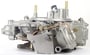 Tomco Carburetor