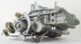 Tomco Carburetor