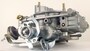 Tomco Carburetor