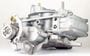 Tomco Holley 4BBL Carburetor