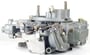 Tomco Carburetor