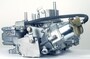 Tomco Carburetor