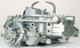Tomco Carburetor
