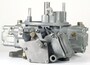 Tomco Holley 4BBL Carburetor