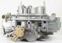 Tomco Carburetor