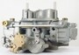 Tomco Carburetor