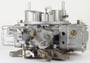 Tomco Carburetor