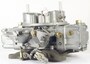 Tomco Holley 4BBL Carburetor
