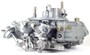 Tomco Carburetor
