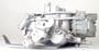 Tomco Carburetor