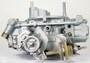 Tomco Carburetor