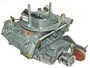Tomco Carburetor