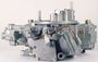 Tomco Holley 4BBL Carburetor