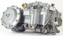 Tomco Carburetor