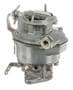 Tomco Rochester 1BBL Carburetor