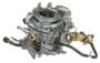Tomco Holley 1BBL Carburetor