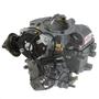 Tomco Carter 1BBL Carburetor