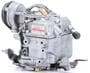 Tomco Carter 1BBL Carburetor