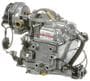 Tomco Carter 1BBL Carburetor