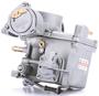 Tomco Solex 1BBL Carburetor