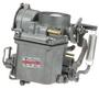 Tomco Solex 1BBL Carburetor