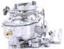 Tomco Carter 2BBL Carburetor