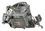 Tomco Rochester 2BBL Carburetor
