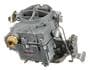 Tomco Rochester 2BBL Carburetor
