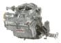 Tomco Rochester 2BBL Carburetor
