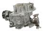 Tomco Ford 2BBL Carburetor