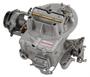 Tomco Ford 2BBL Carburetor