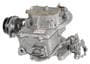 Tomco Ford 2BBL Carburetor