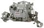 Tomco Rochester 2BBL Carburetor