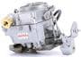 Tomco Rochester 2BBL Carburetor