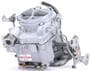 Tomco Rochester 2BBL Carburetor