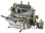 Tomco Holley 2BBL Carburetor
