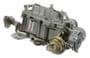 Tomco Rochester 2BBL Carburetor