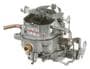 Tomco Carter 2BBL Carburetor