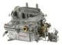 Tomco Holley 2BBL Carburetor