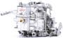 Tomco Holley 2BBL Carburetor