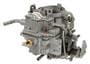 Tomco Holley 2BBL Carburetor