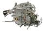 Tomco Holley 2BBL Carburetor