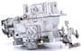 Tomco Ford 2BBL Carburetor