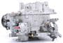 Tomco Ford 2BBL Carburetor