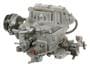 Tomco Ford 2BBL Carburetor