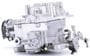 Tomco Ford 2BBL Carburetor