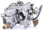 Tomco Rochester 2BBL Carburetor