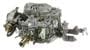 Tomco Rochester 2BBL Carburetor