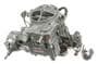 Tomco Rochester 2BBL Carburetor