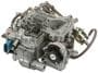 Tomco Rochester 2BBL Carburetor